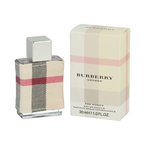 london parfum burberry|burberry london perfume original.